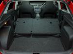 Skoda Rapid Spaceback 2014 года (AU)
